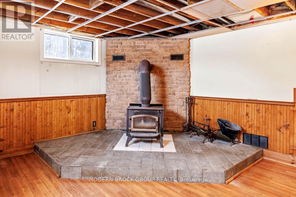 790 Scott Road, Edwardsburgh/cardinal, Ontario K0E 1E0 - Photo 29 - X12551148