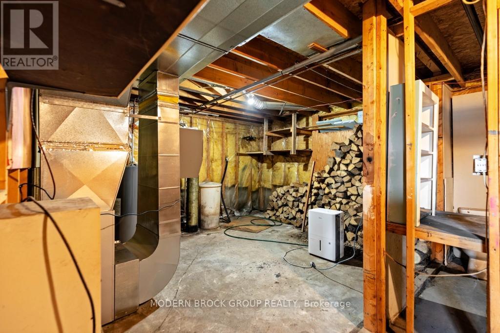 790 Scott Road, Edwardsburgh/cardinal, Ontario K0E 1E0 - Photo 32 - X12551148