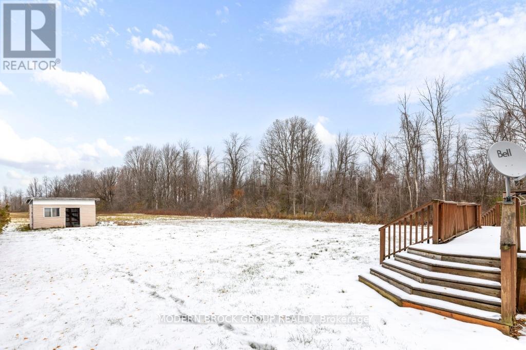 790 Scott Road, Edwardsburgh/cardinal, Ontario K0E 1E0 - Photo 36 - X12551148