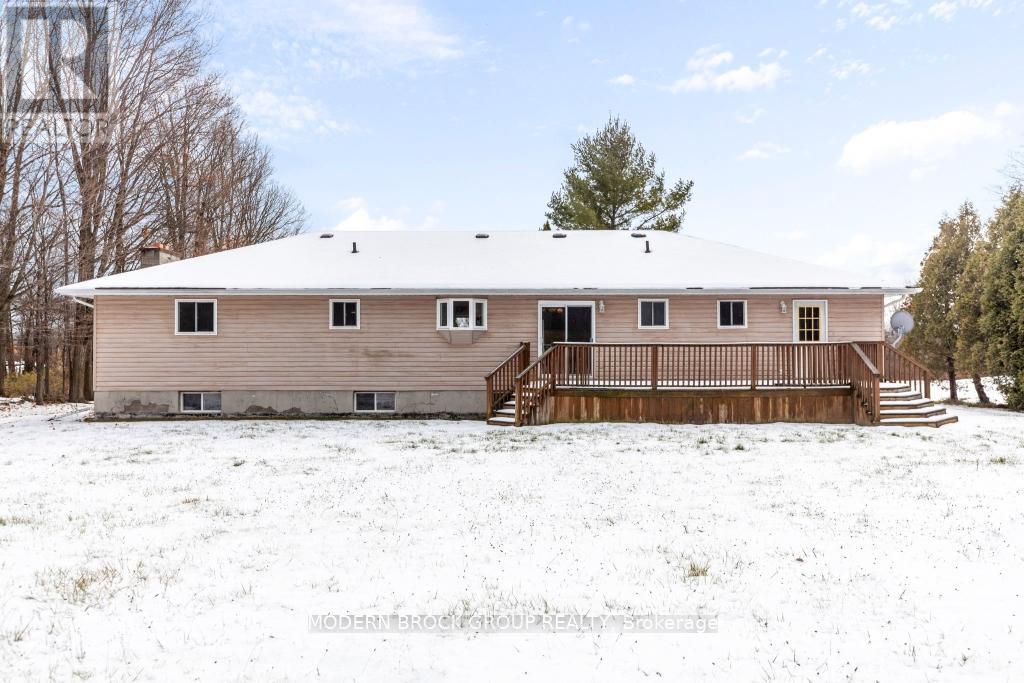 790 Scott Road, Edwardsburgh/cardinal, Ontario K0E 1E0 - Photo 39 - X12551148