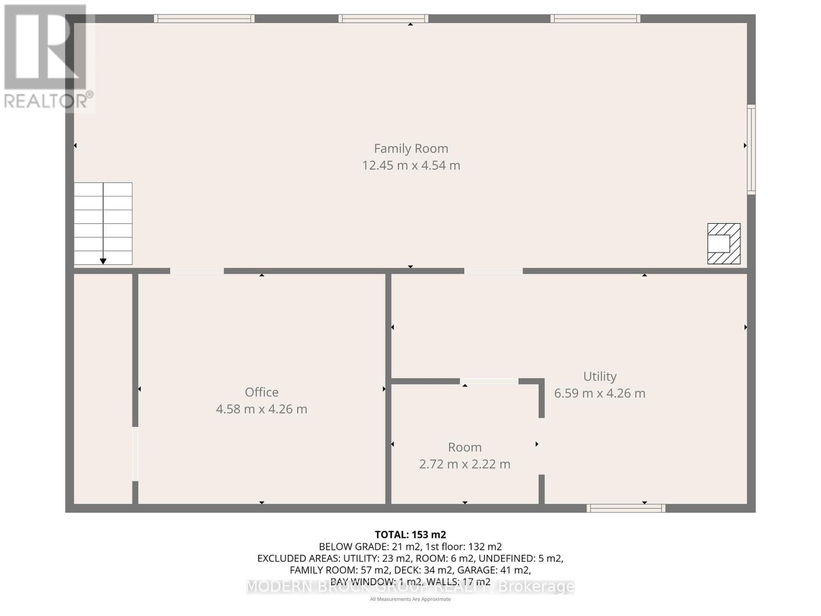 790 Scott Road, Edwardsburgh/cardinal, Ontario K0E 1E0 - Photo 42 - X12551148