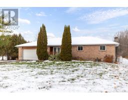 790 SCOTT ROAD, Edwardsburgh/Cardinal, Ontario