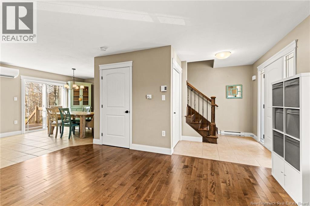 59 Caspian Court, Moncton, New Brunswick  E1G 1X8 - Photo 10 - NB130244