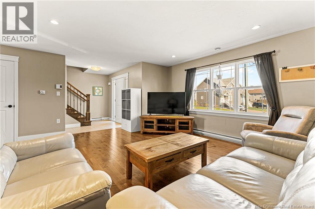 59 Caspian Court, Moncton, New Brunswick  E1G 1X8 - Photo 11 - NB130244