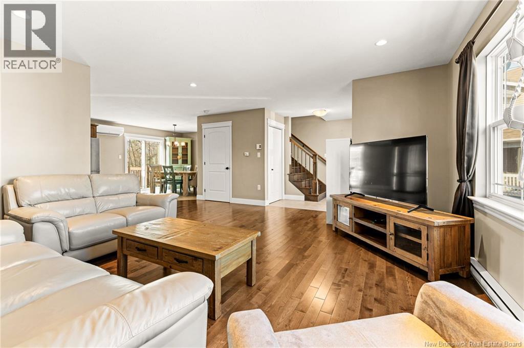 59 Caspian Court, Moncton, New Brunswick  E1G 1X8 - Photo 12 - NB130244