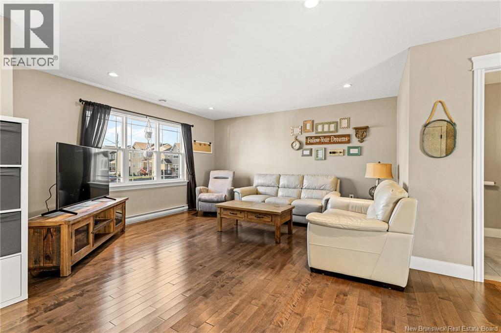 59 Caspian Court, Moncton, New Brunswick  E1G 1X8 - Photo 13 - NB130244
