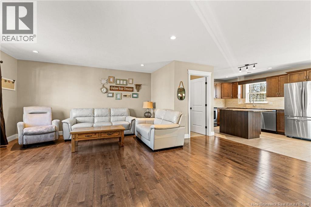 59 Caspian Court, Moncton, New Brunswick  E1G 1X8 - Photo 14 - NB130244
