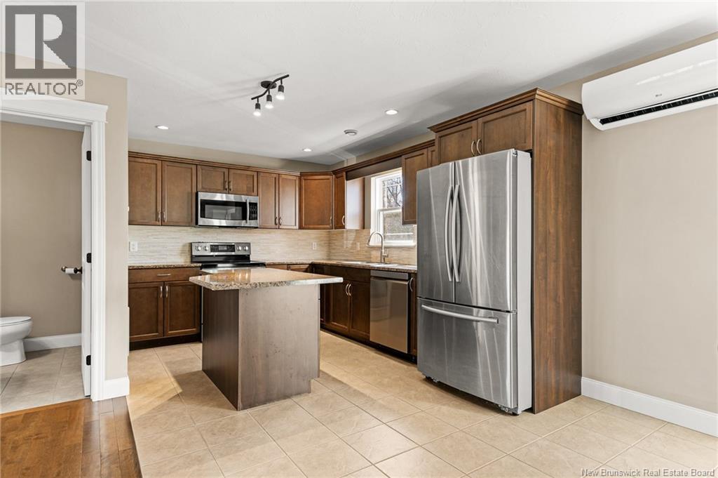 59 Caspian Court, Moncton, New Brunswick  E1G 1X8 - Photo 15 - NB130244