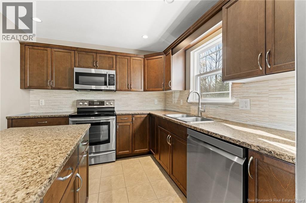 59 Caspian Court, Moncton, New Brunswick  E1G 1X8 - Photo 16 - NB130244