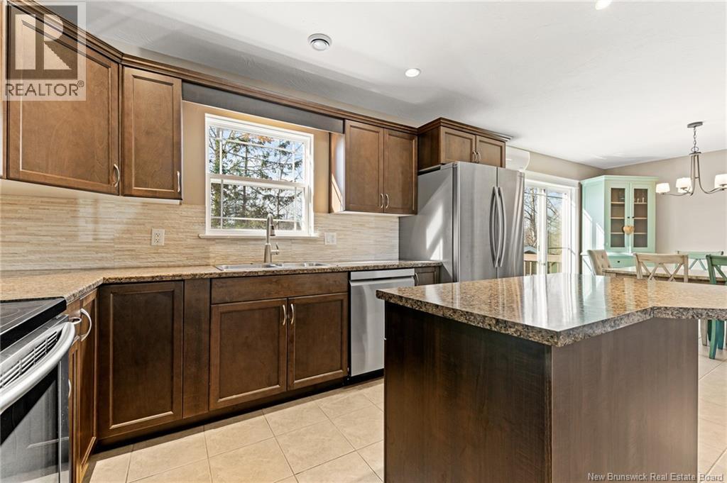 59 Caspian Court, Moncton, New Brunswick  E1G 1X8 - Photo 17 - NB130244
