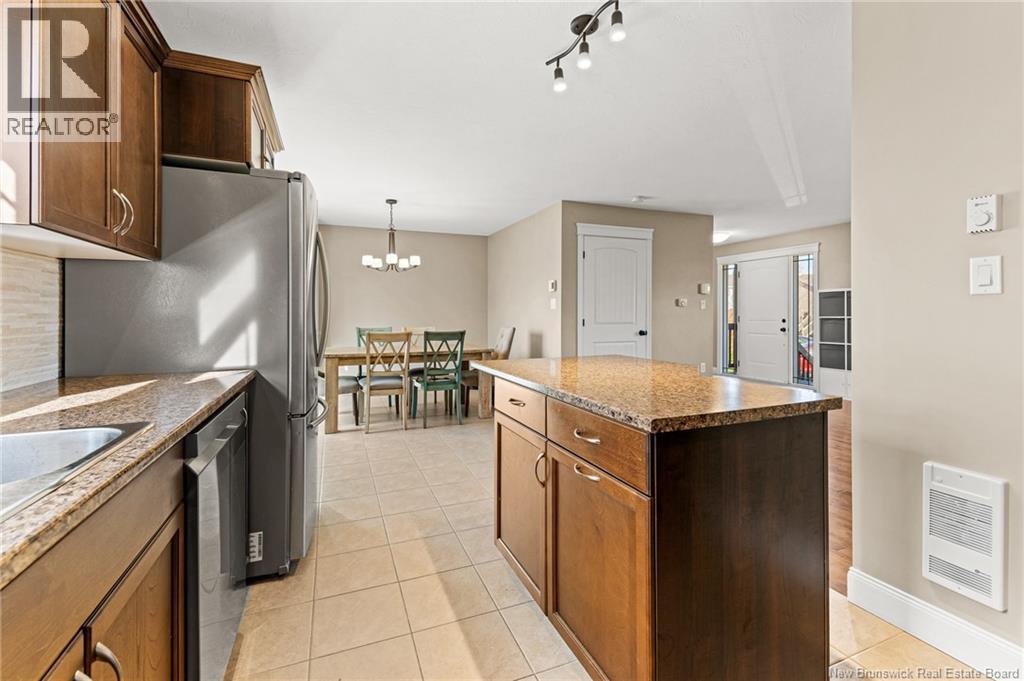 59 Caspian Court, Moncton, New Brunswick  E1G 1X8 - Photo 18 - NB130244