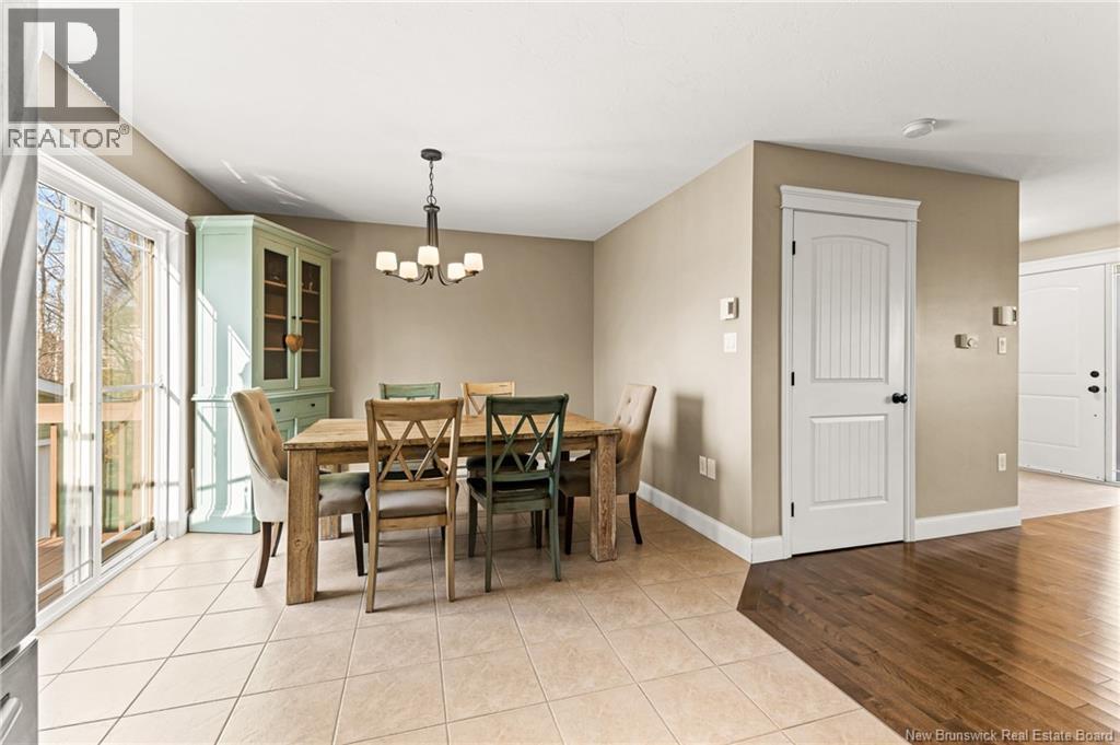 59 Caspian Court, Moncton, New Brunswick  E1G 1X8 - Photo 19 - NB130244