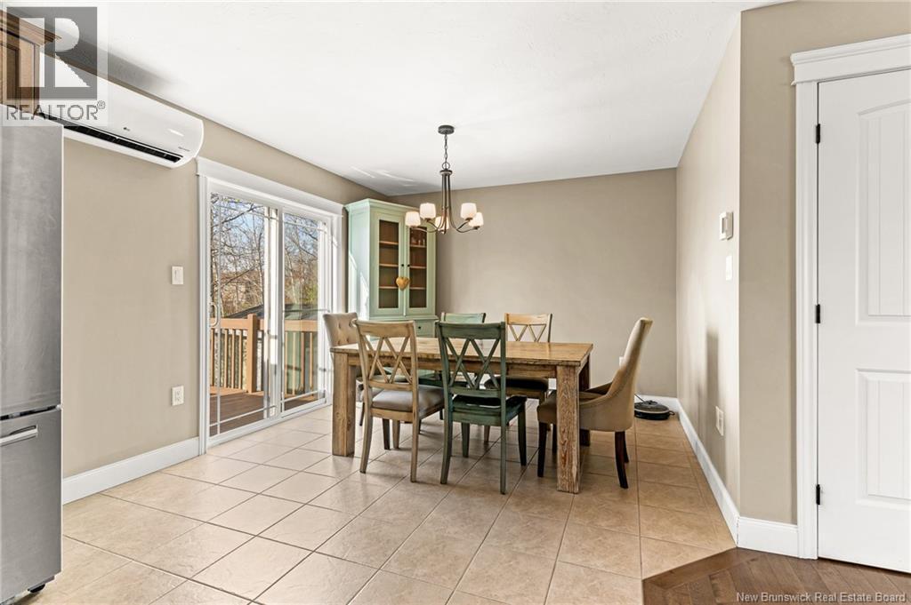 59 Caspian Court, Moncton, New Brunswick  E1G 1X8 - Photo 20 - NB130244