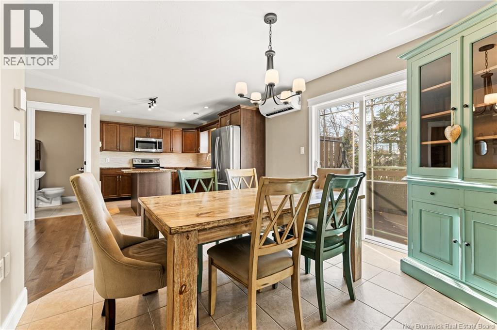59 Caspian Court, Moncton, New Brunswick  E1G 1X8 - Photo 21 - NB130244