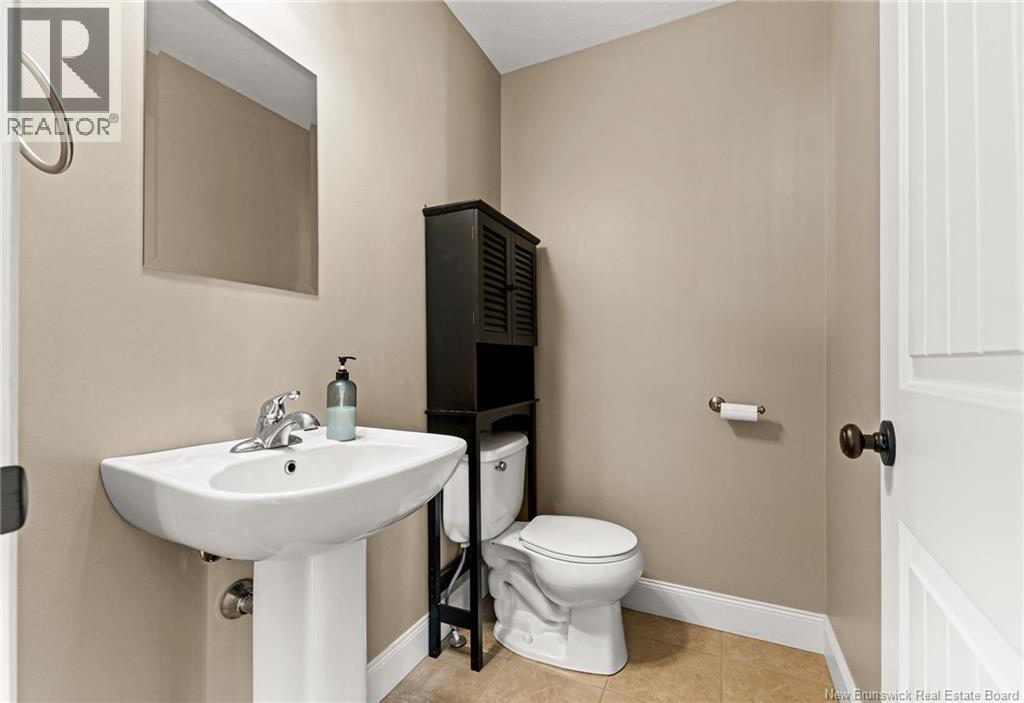 59 Caspian Court, Moncton, New Brunswick  E1G 1X8 - Photo 22 - NB130244