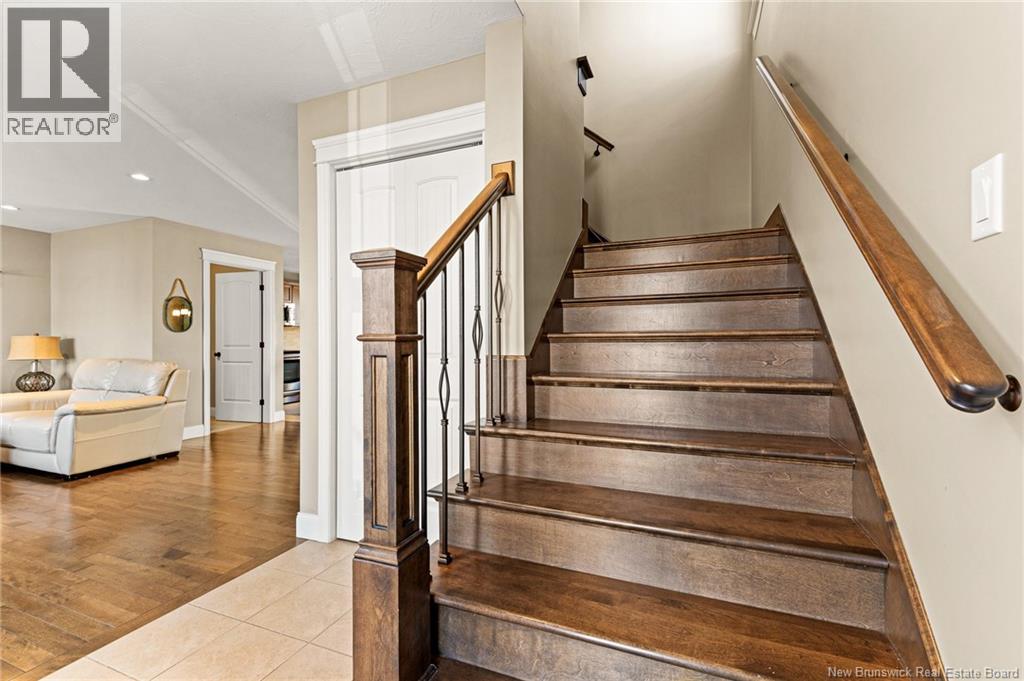 59 Caspian Court, Moncton, New Brunswick  E1G 1X8 - Photo 23 - NB130244