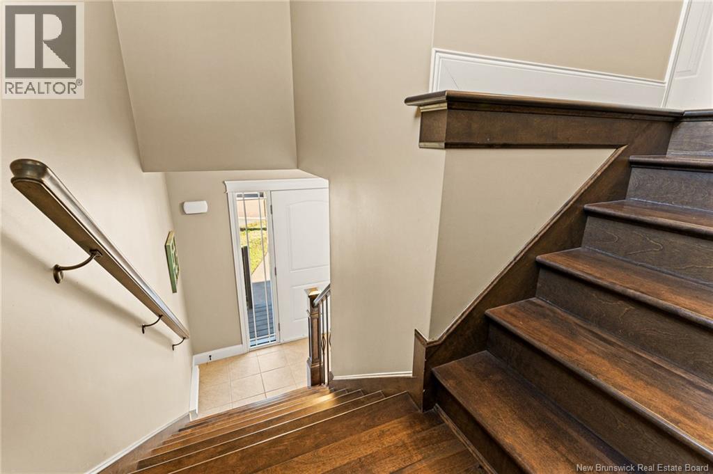 59 Caspian Court, Moncton, New Brunswick  E1G 1X8 - Photo 24 - NB130244