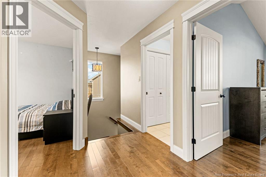 59 Caspian Court, Moncton, New Brunswick  E1G 1X8 - Photo 25 - NB130244
