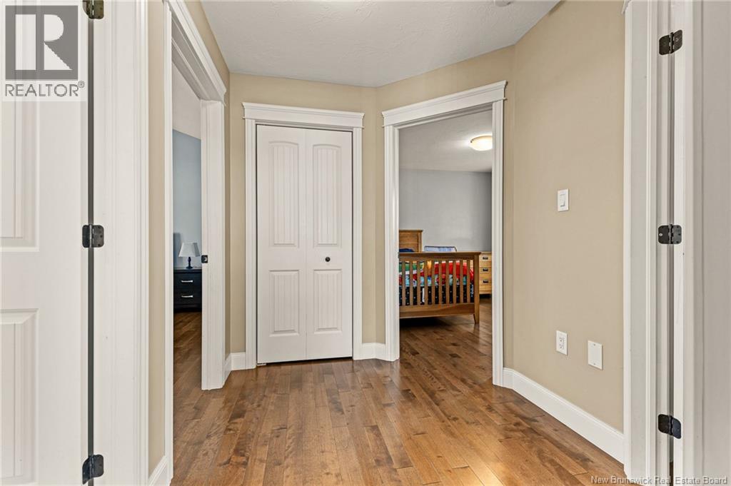 59 Caspian Court, Moncton, New Brunswick  E1G 1X8 - Photo 26 - NB130244