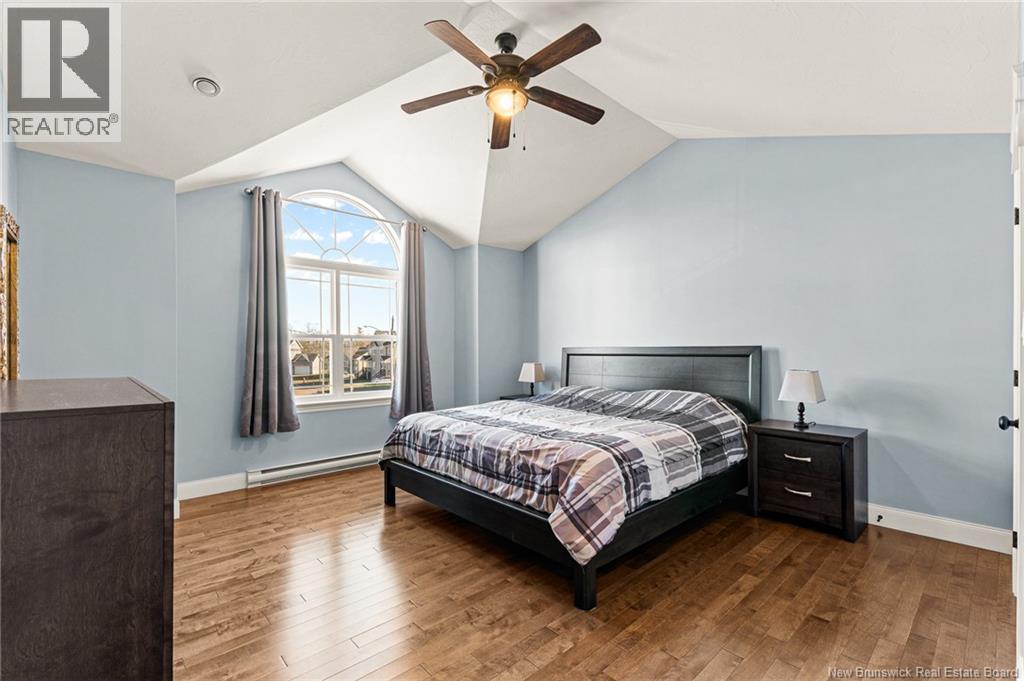 59 Caspian Court, Moncton, New Brunswick  E1G 1X8 - Photo 27 - NB130244