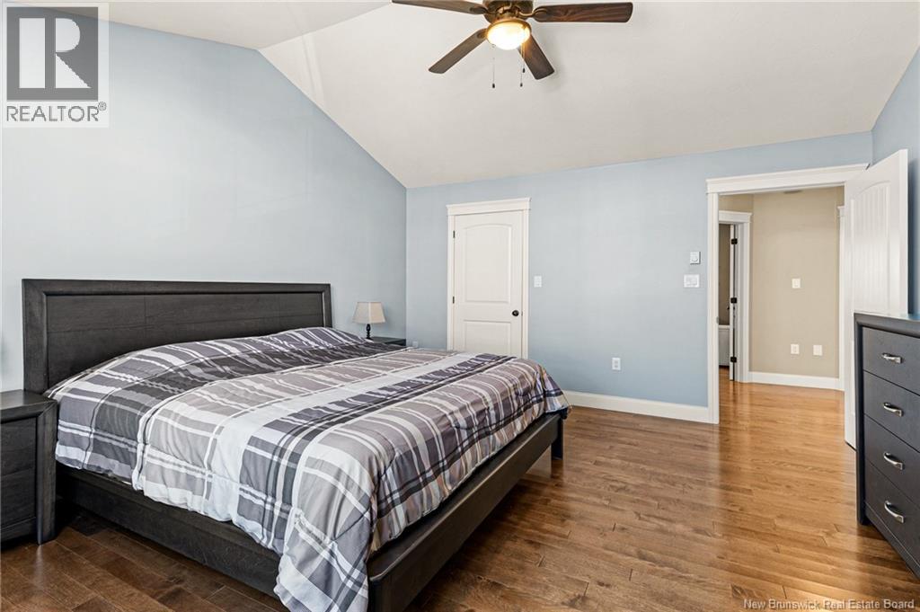 59 Caspian Court, Moncton, New Brunswick  E1G 1X8 - Photo 28 - NB130244