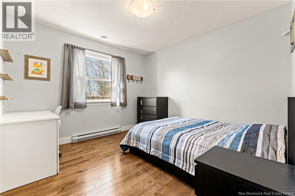 59 Caspian Court, Moncton, New Brunswick  E1G 1X8 - Photo 29 - NB130244