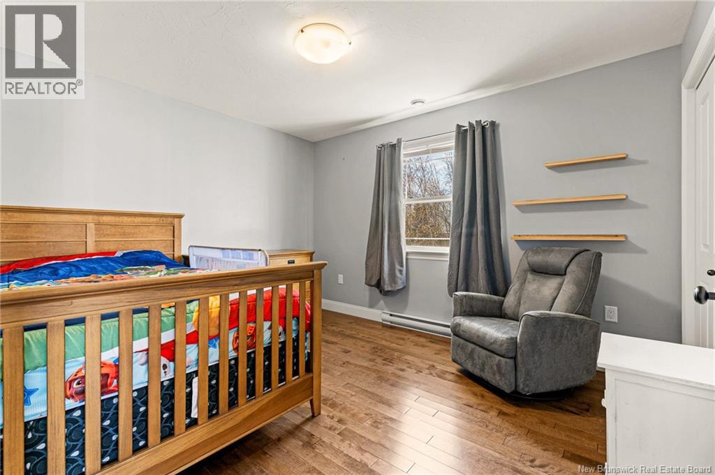 59 Caspian Court, Moncton, New Brunswick  E1G 1X8 - Photo 30 - NB130244