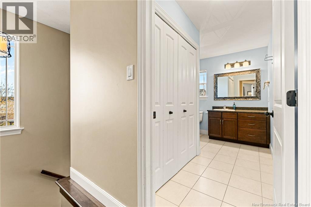 59 Caspian Court, Moncton, New Brunswick  E1G 1X8 - Photo 31 - NB130244