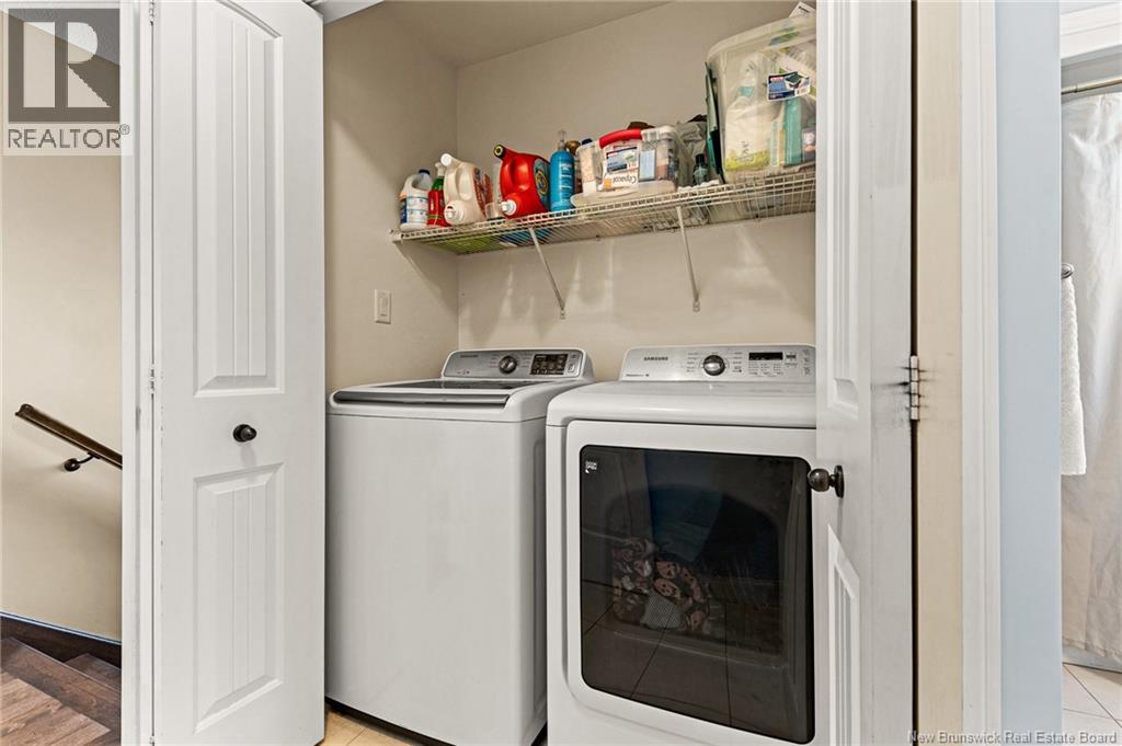 59 Caspian Court, Moncton, New Brunswick  E1G 1X8 - Photo 32 - NB130244