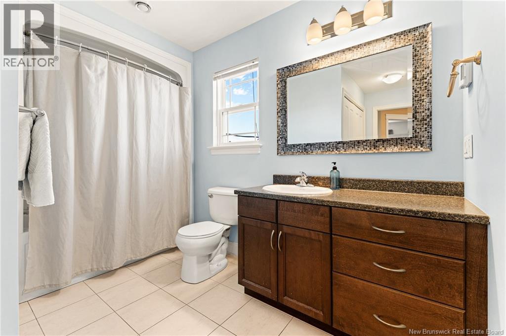 59 Caspian Court, Moncton, New Brunswick  E1G 1X8 - Photo 33 - NB130244