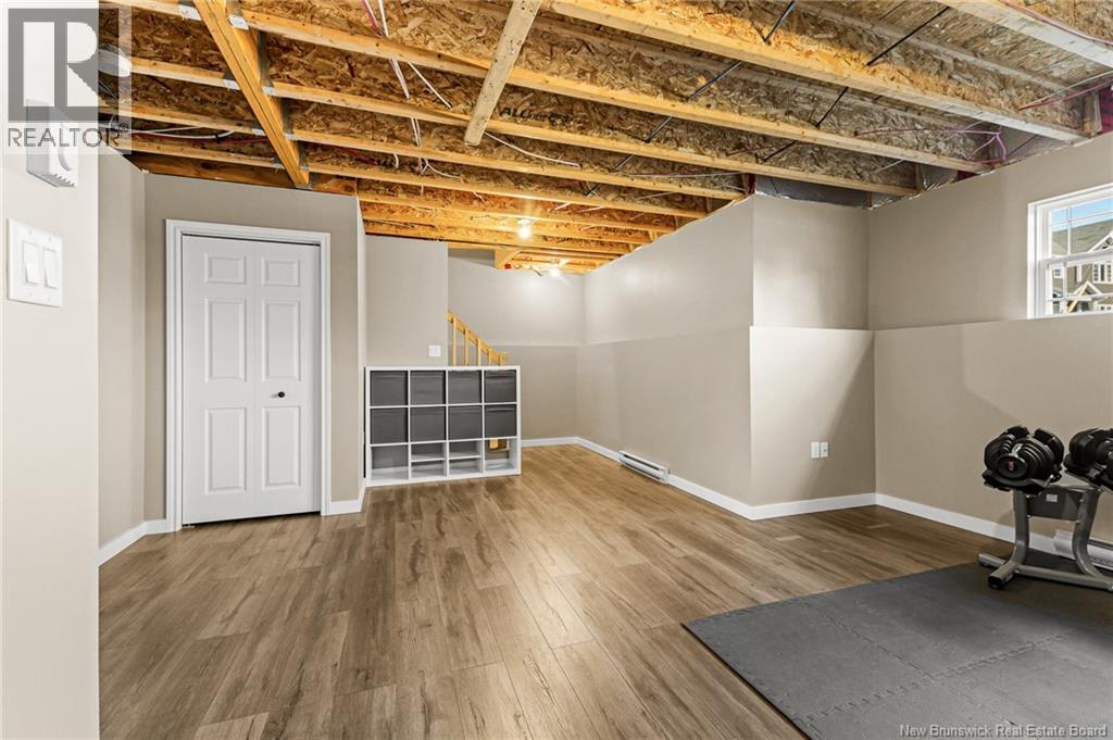 59 Caspian Court, Moncton, New Brunswick  E1G 1X8 - Photo 34 - NB130244