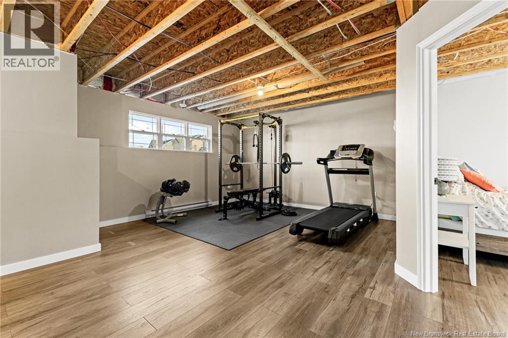 59 Caspian Court, Moncton, New Brunswick  E1G 1X8 - Photo 35 - NB130244