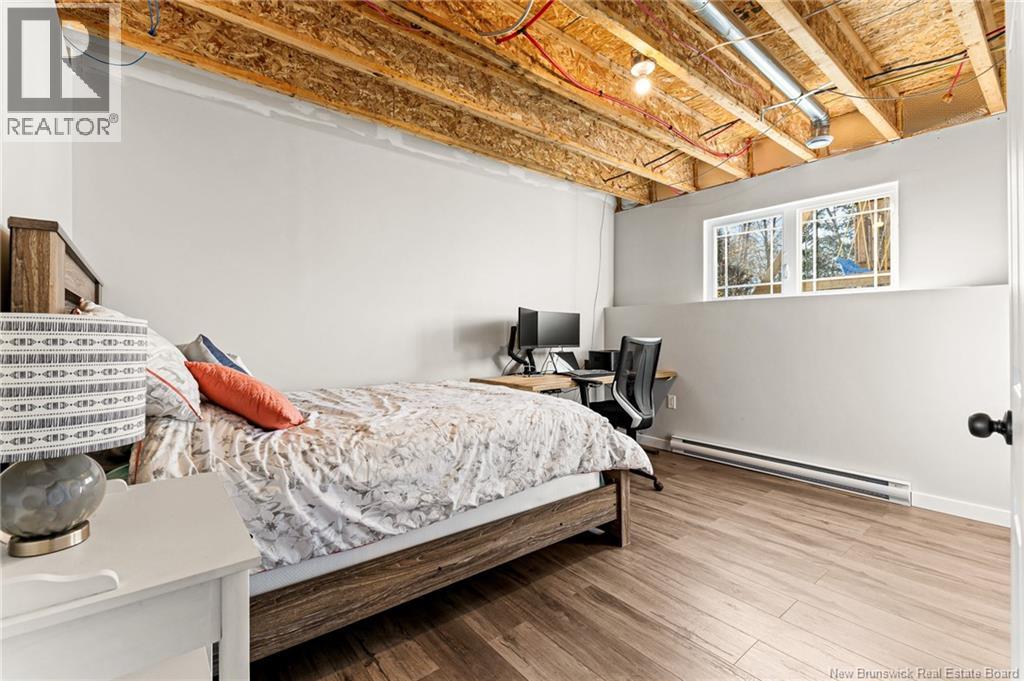 59 Caspian Court, Moncton, New Brunswick  E1G 1X8 - Photo 36 - NB130244