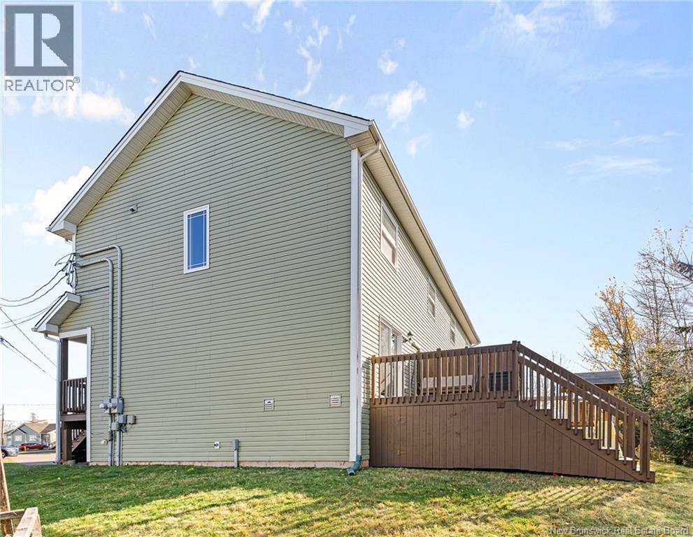 59 Caspian Court, Moncton, New Brunswick  E1G 1X8 - Photo 4 - NB130244
