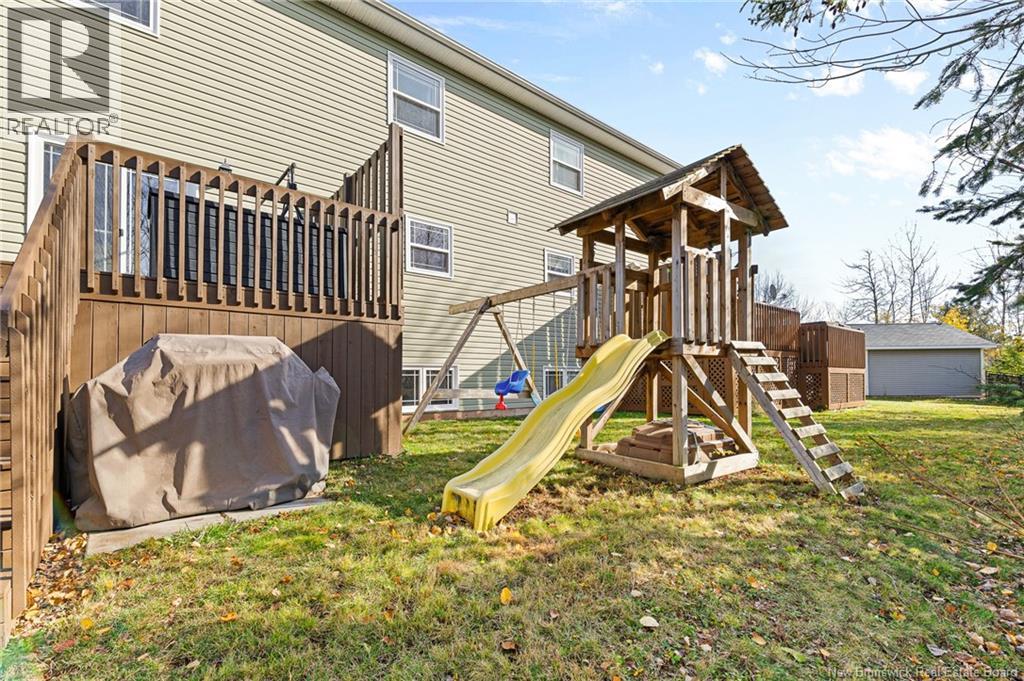 59 Caspian Court, Moncton, New Brunswick  E1G 1X8 - Photo 5 - NB130244