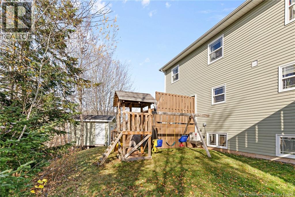 59 Caspian Court, Moncton, New Brunswick  E1G 1X8 - Photo 6 - NB130244