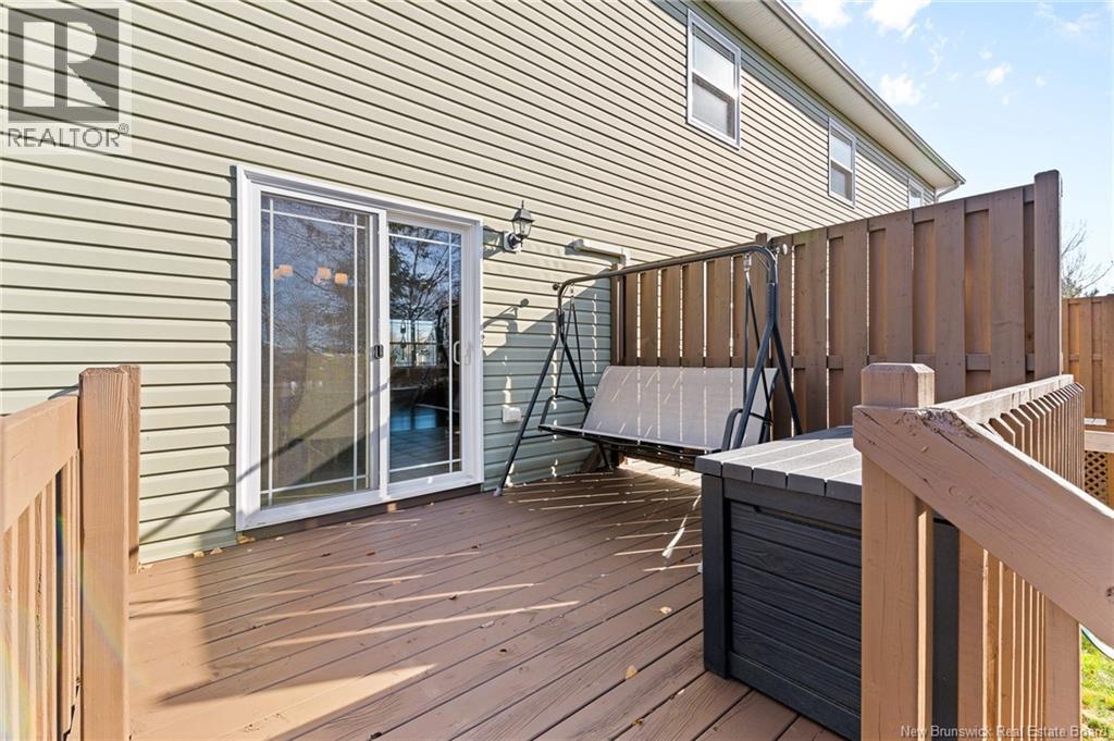 59 Caspian Court, Moncton, New Brunswick  E1G 1X8 - Photo 7 - NB130244