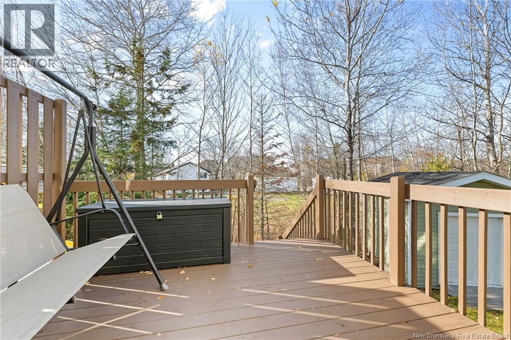 59 Caspian Court, Moncton, New Brunswick  E1G 1X8 - Photo 8 - NB130244