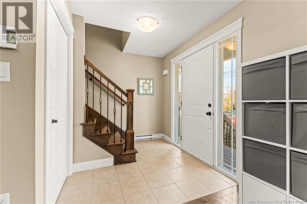 59 Caspian Court, Moncton, New Brunswick  E1G 1X8 - Photo 9 - NB130244