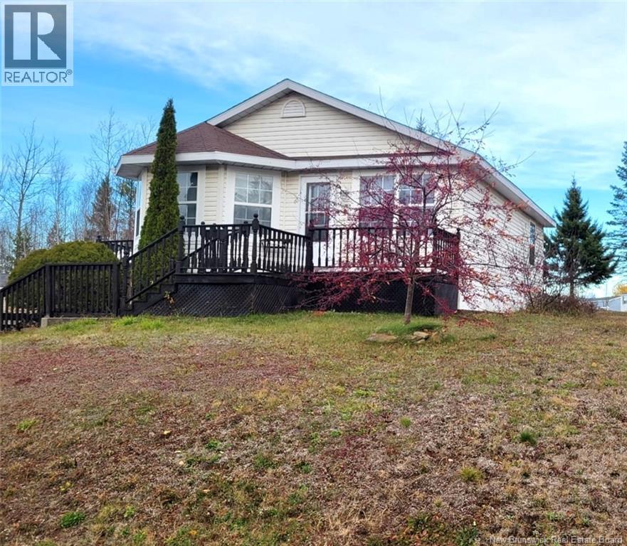 1 Converse Lane, Riverview, New Brunswick  E1B 5J3 - Photo 1 - NB130237