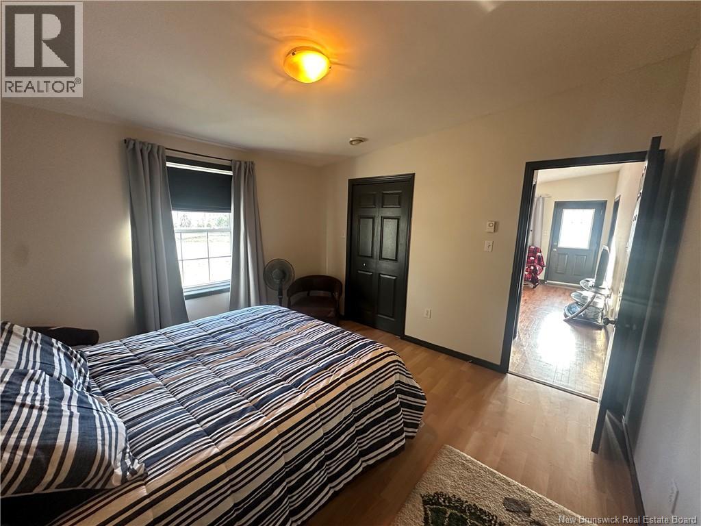 1 Converse Lane, Riverview, New Brunswick  E1B 5J3 - Photo 8 - NB130237