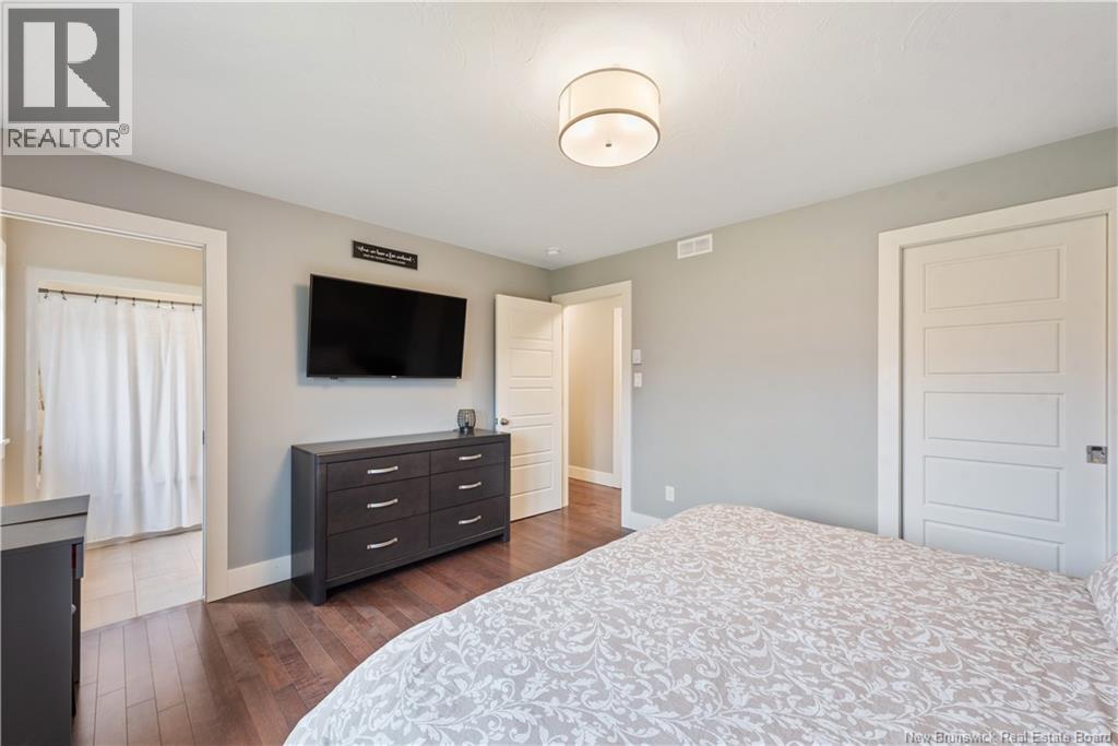 10 Guy, Shediac, New Brunswick  E4P 0L5 - Photo 10 - NB130233