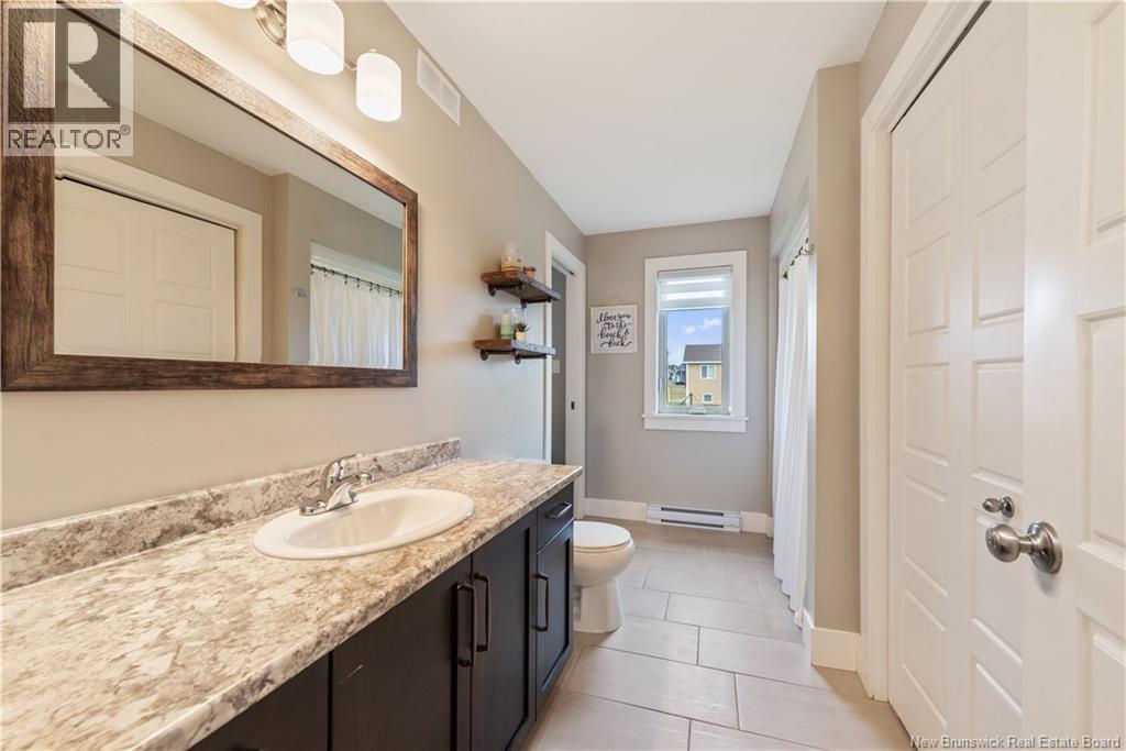 10 Guy, Shediac, New Brunswick  E4P 0L5 - Photo 11 - NB130233