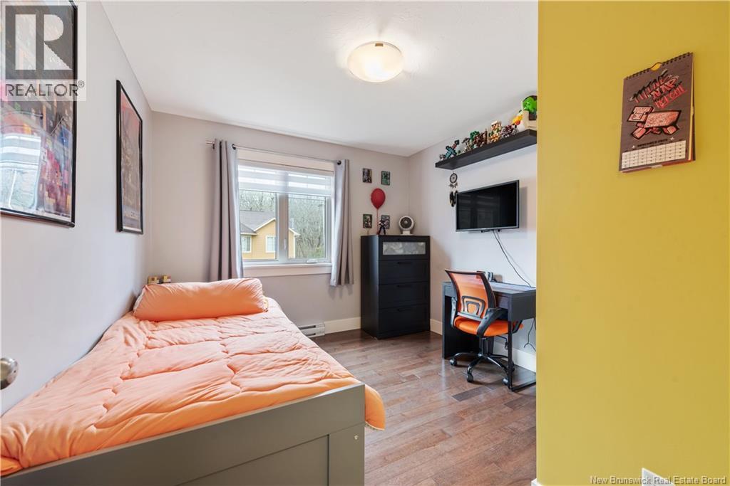 10 Guy, Shediac, New Brunswick  E4P 0L5 - Photo 12 - NB130233