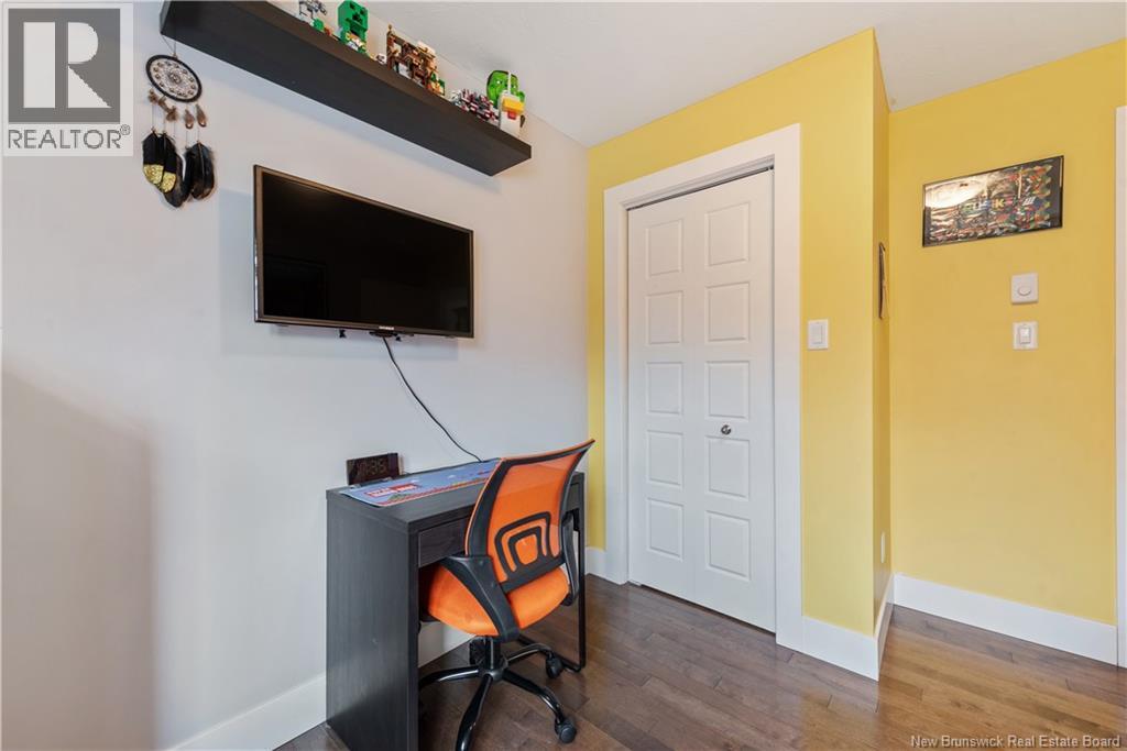 10 Guy, Shediac, New Brunswick  E4P 0L5 - Photo 13 - NB130233
