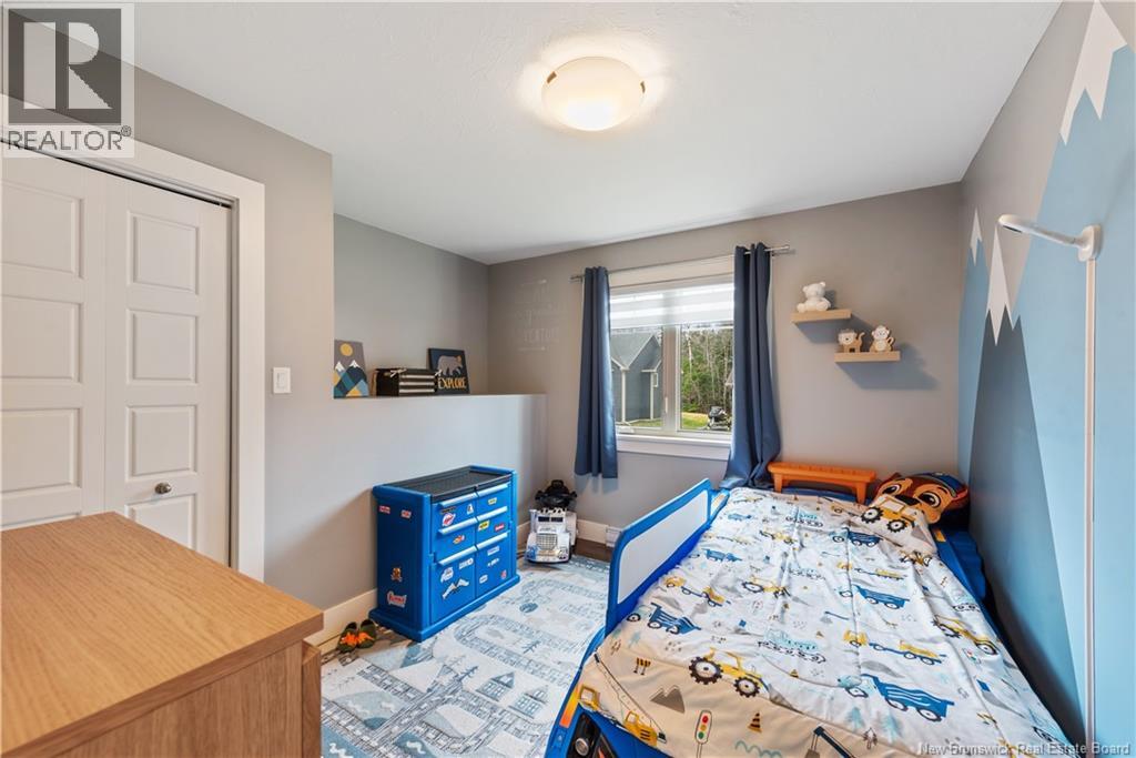 10 Guy, Shediac, New Brunswick  E4P 0L5 - Photo 14 - NB130233