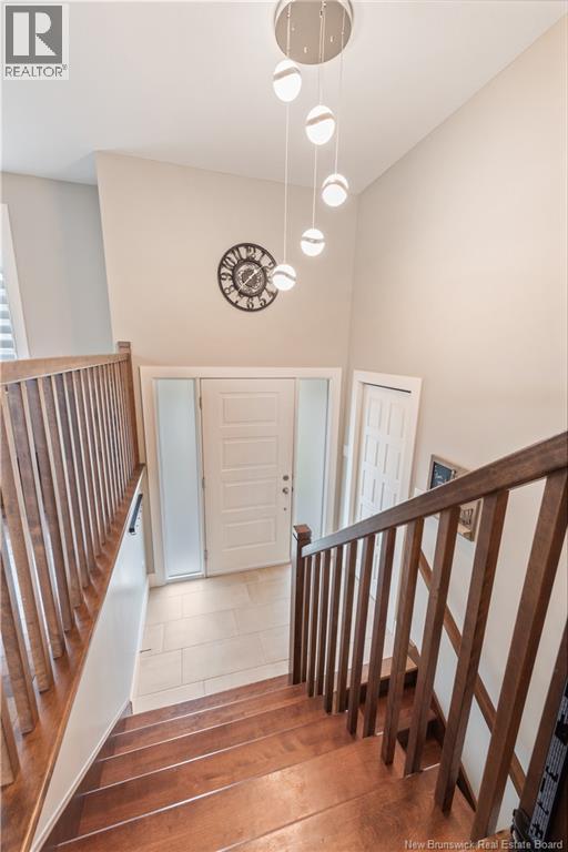 10 Guy, Shediac, New Brunswick  E4P 0L5 - Photo 15 - NB130233