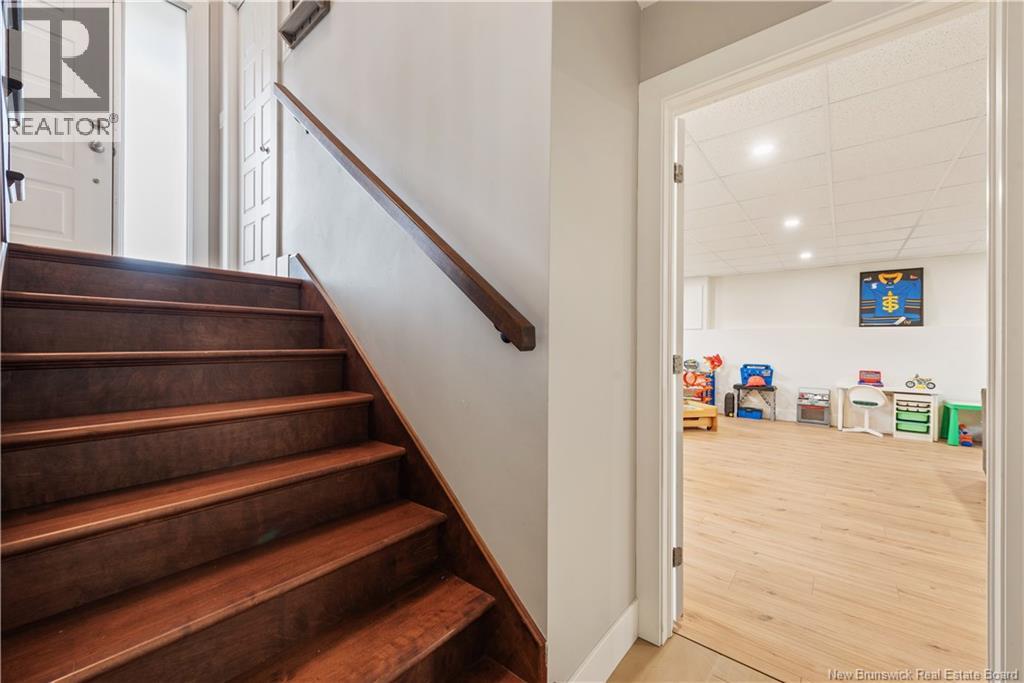 10 Guy, Shediac, New Brunswick  E4P 0L5 - Photo 16 - NB130233