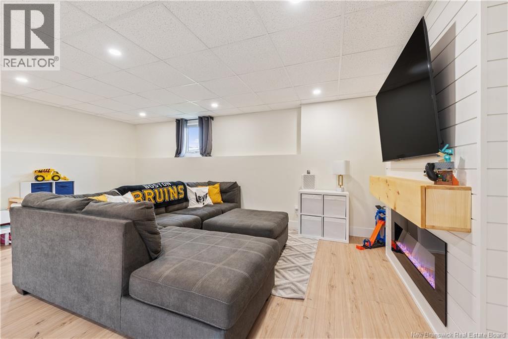 10 Guy, Shediac, New Brunswick  E4P 0L5 - Photo 17 - NB130233