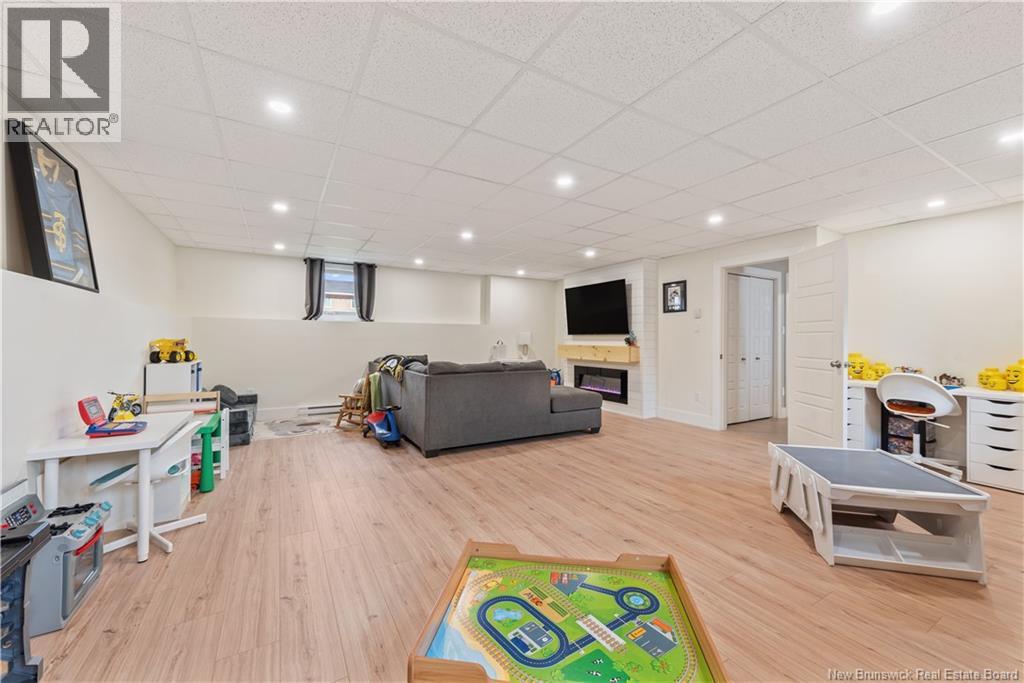 10 Guy, Shediac, New Brunswick  E4P 0L5 - Photo 18 - NB130233